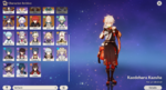 Char archive2.png