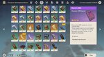 crowns.jpg