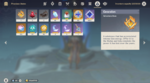 Inventory1.png