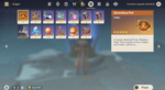 Inventory2.png