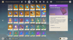 Inventory3.png