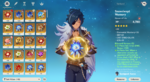 kaeya1.png