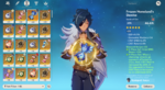 kaeya3.png