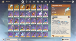 Weapons.png