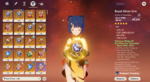 Xiang4.png