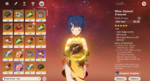 Xiang5.png