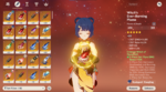 xianglin2.png