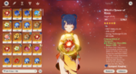 Xiangling1.png