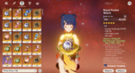 Xiangling3.png