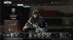 Capture11.PNG