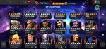 Screenshot_2021-06-30-01-14-26-641_com.kabam.marvelbattle.jpg