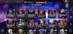 Screenshot_2021-06-30-01-14-09-702_com.kabam.marvelbattle.jpg