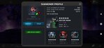 Screenshot_2021-06-30-01-13-48-374_com.kabam.marvelbattle.jpg