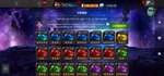 Screenshot_2021-06-30-01-17-36-715_com.kabam.marvelbattle.jpg