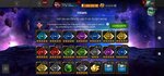 Screenshot_2021-06-30-01-17-27-015_com.kabam.marvelbattle.jpg