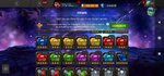 Screenshot_2021-06-30-01-17-08-341_com.kabam.marvelbattle.jpg