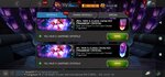 Screenshot_2021-06-30-01-16-38-744_com.kabam.marvelbattle.jpg