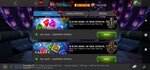 Screenshot_2021-06-30-01-16-04-492_com.kabam.marvelbattle.jpg