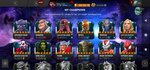 Screenshot_2021-06-30-01-15-00-873_com.kabam.marvelbattle.jpg