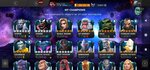 Screenshot_2021-06-30-01-14-48-259_com.kabam.marvelbattle.jpg
