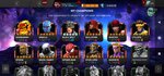 Screenshot_2021-06-30-01-14-38-984_com.kabam.marvelbattle.jpg