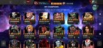 Screenshot_2021-06-30-01-14-32-442_com.kabam.marvelbattle.jpg