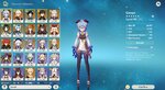 GenshinImpact_2021-06-29_20-49-42.jpg