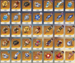 Artifacts.png