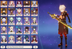 Characters.png