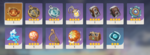 Gadgets.png