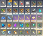 Materials 2.png