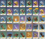 Materials.png