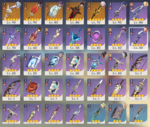 Weapons.png