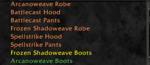 1625016776127.png