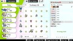 43721735-284C-46BD-8642-04CC68765A52.jpeg