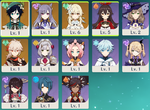 Venti+Kazuha+Keqing.png