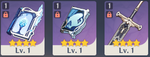 Weapons.png