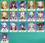 Kazuha+Jean+Albedo.png