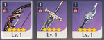 Weapons.png