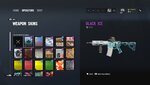 Tom Clancy's Rainbow Six® Siege2020-10-11-12-30-41.jpg