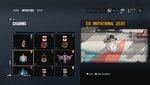 Tom Clancy's Rainbow Six® Siege2020-10-11-12-31-28.jpg