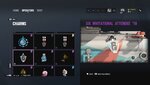 Tom Clancy's Rainbow Six® Siege2020-10-11-12-31-35.jpg