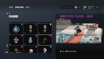Tom Clancy's Rainbow Six® Siege2020-10-11-12-31-37.jpg