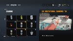 Tom Clancy's Rainbow Six® Siege2020-10-11-12-31-55.jpg