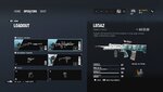Tom Clancy's Rainbow Six® Siege2020-10-11-12-32-12.jpg