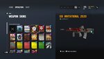 Tom Clancy's Rainbow Six® Siege2020-10-11-12-56-0.jpg