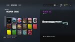 Tom Clancy's Rainbow Six® Siege2020-10-11-12-56-49.jpg