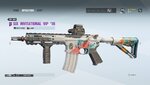 Tom Clancy's Rainbow Six® Siege2020-10-11-12-38-20.jpg