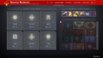 Collection Total.png