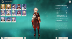 Screenshot (725).png